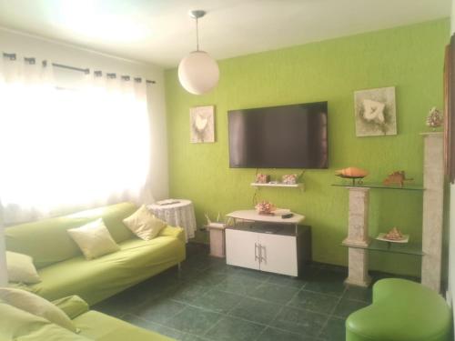 Casa com piscina - Praia do Sape e Maranduba in Praia do Sape Casa com piscina - Praia do Sape e Maranduba in Praia do Sape