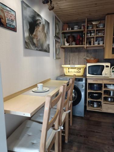 Privatzimmer Weideblick in Artlenburg Privatzimmer Weideblick in Artlenburg