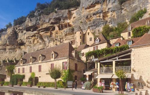 Facilities, Lovely Home In Condat-Sur-Vezere in Condat-Sur-Vezere Facilities, Lovely Home In Condat-Sur-Vezere in Condat-Sur-Vezere