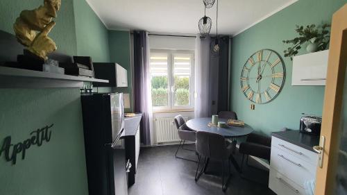 Pension Harmonie UG in Bitterfeld-Wolfen Pension Harmonie UG in Bitterfeld-Wolfen