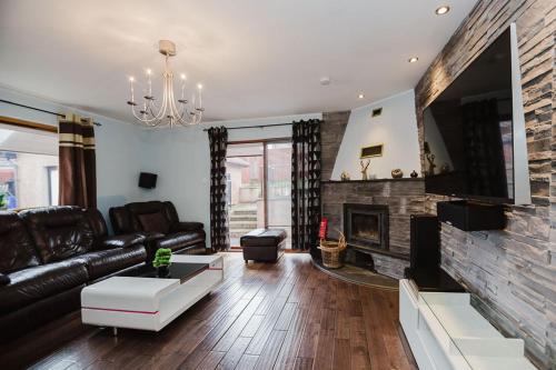 Willa , Cosy house in Inverness in Smithton Willa , Cosy house in Inverness in Smithton