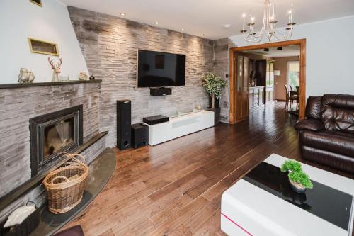 Willa , Cosy house in Inverness in Smithton Willa , Cosy house in Inverness in Smithton