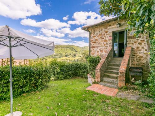 Apartment Petralina by Interhome in Lucolena Apartment Petralina by Interhome in Lucolena