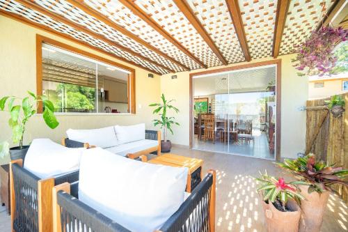 편의 시설/서비스, Bz85 Linda e confortável casa c/ Piscina, 200 m da praia! (Bz85 Linda e confortavel casa c/ Piscina, 200 m da praia!) in 빌라 루이자 편의 시설/서비스, Bz85 Linda e confortável casa c/ Piscina, 200 m da praia! (Bz85 Linda e confortavel casa c/ Piscina, 200 m da praia!) in 빌라 루이자