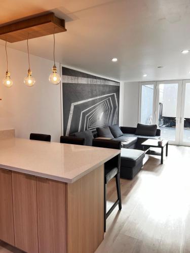 6 miles from Disney, Book your dream vacations! in Fullerton (Kalifornia) 6 miles from Disney, Book your dream vacations! in Fullerton (Kalifornia)