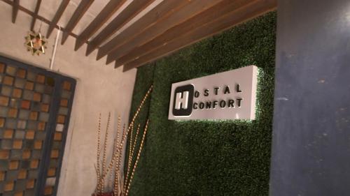 hostal confort Iztapalapa hospedaje economico y comodo en cdmx in Iztapalapa-Wholesale Markets hostal confort Iztapalapa hospedaje economico y comodo en cdmx in Iztapalapa-Wholesale Markets