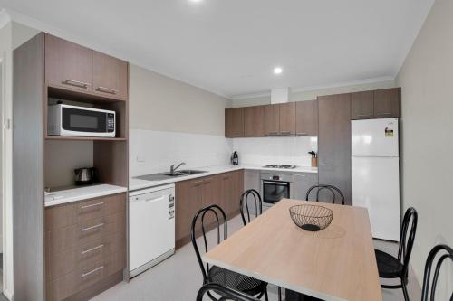 Hunter Gateway Motel in Hunter Valley Hunter Gateway Motel in Hunter Valley