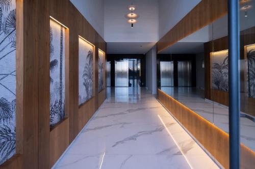 Appartement Prestige et Confort in Sindibad Appartement Prestige et Confort in Sindibad