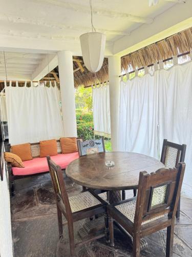Luxx Suites in Malindi Luxx Suites in Malindi