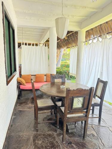 Luxx Suites in Malindi Luxx Suites in Malindi