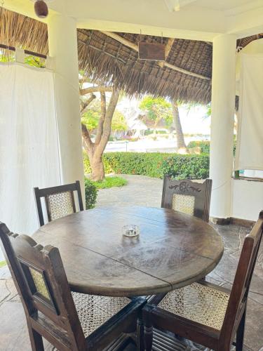 Luxx Suites in Malindi Luxx Suites in Malindi
