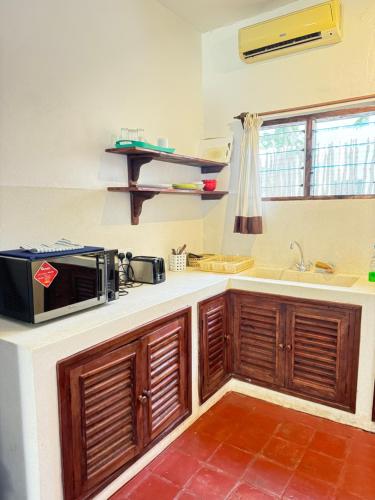 Luxx Suites in Malindi Luxx Suites in Malindi