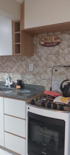 Cozy Doll House Para Casais in Maghuinhos Beach Cozy Doll House Para Casais in Maghuinhos Beach