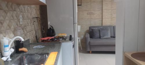 Cozy Doll House Para Casais in Maghuinhos Beach Cozy Doll House Para Casais in Maghuinhos Beach