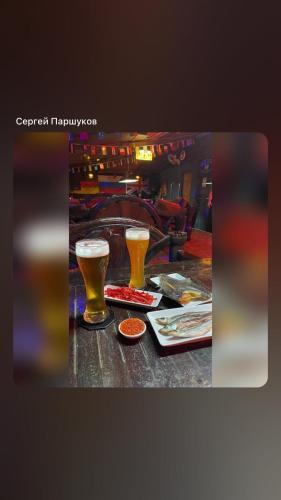 Bar/lounge, Cool Down Bar in Klong Son Bar/lounge, Cool Down Bar in Klong Son