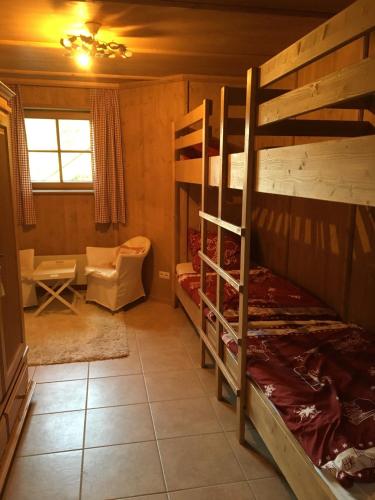 Ferienwohnung Schladming Planai Mitte in Fastenberg Ferienwohnung Schladming Planai Mitte in Fastenberg