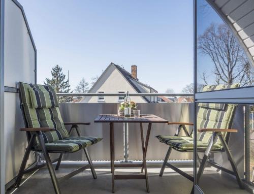 Likedeeler Weg 1 Whg 23 in זינגסט Likedeeler Weg 1 Whg 23 in זינגסט