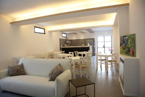 Bar/lounge, Cantina Loft in Chieti Bar/lounge, Cantina Loft in Chieti