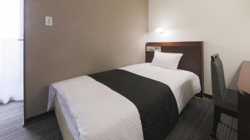 Hotel Yamagata Hills Ekimae Odori in Yamagata Hotel Yamagata Hills Ekimae Odori in Yamagata