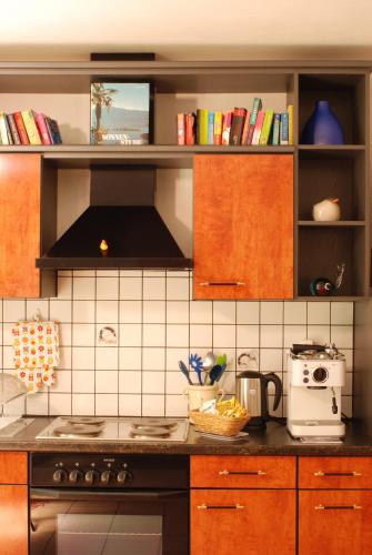 Serenita in Gerra Serenita in Gerra