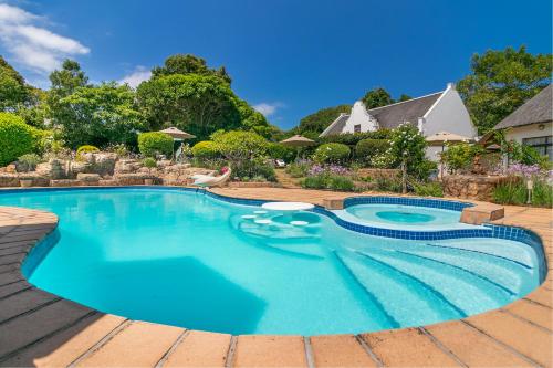 Pandangan, Eagle Suite in Hunter's Home Pandangan, Eagle Suite in Hunter's Home