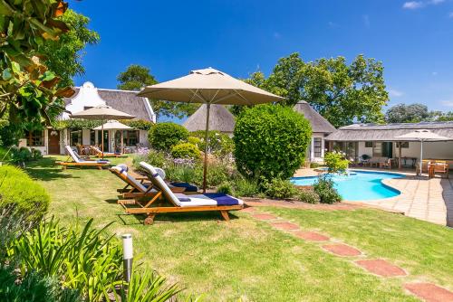 Pandangan, Eagle Suite in Hunter's Home Pandangan, Eagle Suite in Hunter's Home