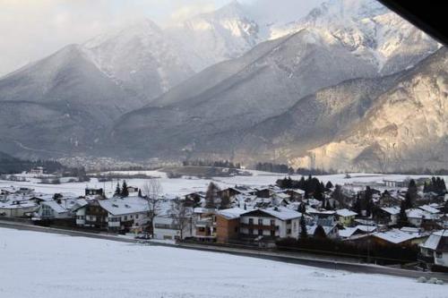 This photo about Tiroler Haus shared on HyHotel.com