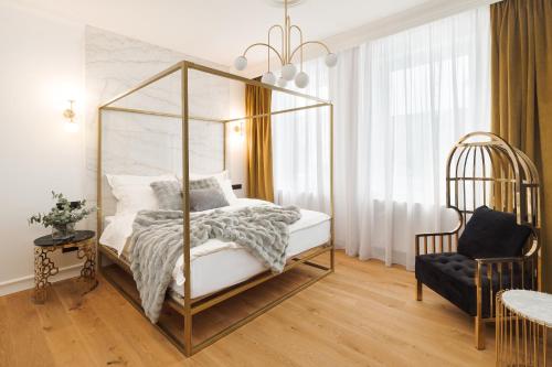 BICE apartments & Wellness in Jihlava BICE apartments & Wellness in Jihlava