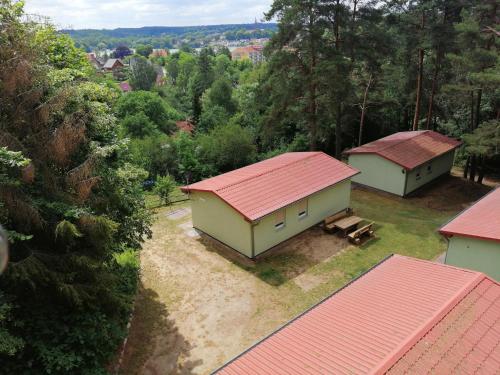Ferienhaus Cornell in Feldberger Seenlandschaft Ferienhaus Cornell in Feldberger Seenlandschaft