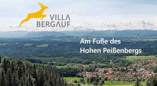 VILLA BERGAUF, Studio Apartment König Ludwig II Kini INKL KÖNIGSCARD !! (VILLA BERGAUF, Studio Apartment Konig Ludwig II Kini INKL KONIGSCARD !!) in 霍恩派辛堡 VILLA BERGAUF, Studio Apartment König Ludwig II Kini INKL KÖNIGSCARD !! (VILLA BERGAUF, Studio Apartment Konig Ludwig II Kini INKL KONIGSCARD !!) in 霍恩派辛堡