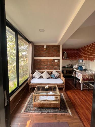 館内設備, Avocado Accommodations in ブダニールカンタ 館内設備, Avocado Accommodations in ブダニールカンタ