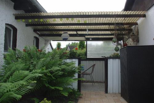 Remise in 青斯特 Remise in 青斯特