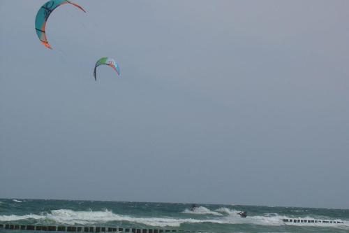 Remise in 青斯特 Remise in 青斯特