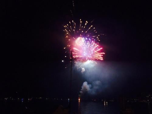 This photo about Bed & Breakfast il Bolentino Varenna shared on HyHotel.com