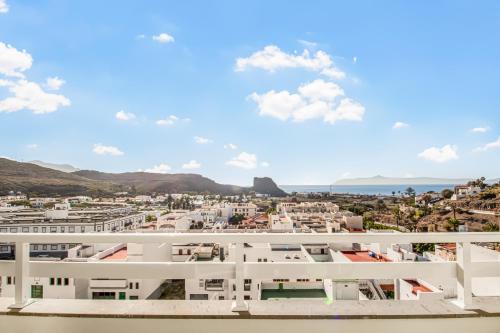 Agaete Shine Suites in Agaete Agaete Shine Suites in Agaete