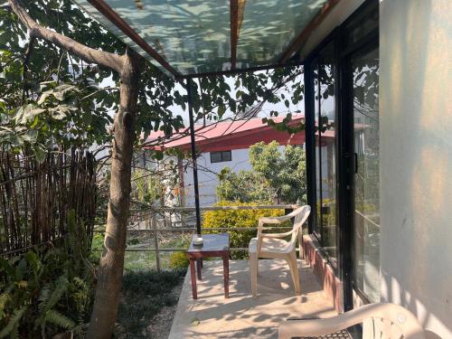 ガーデン, Avocado Accommodations in ブダニールカンタ ガーデン, Avocado Accommodations in ブダニールカンタ