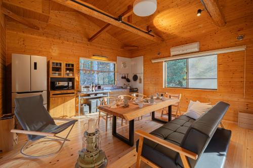 Facilities, 富士山絶景Saunaと露天水風呂テラス BBQプライベートアウトドアリゾート 伊豆修善寺から車10分 near Nakaizu Winery Chateau T. S Facilities, 富士山絶景Saunaと露天水風呂テラス BBQプライベートアウトドアリゾート 伊豆修善寺から車10分 near Nakaizu Winery Chateau T. S