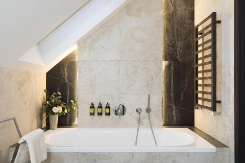 BICE apartments & Wellness in Jihlava BICE apartments & Wellness in Jihlava