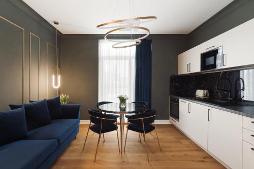 BICE apartments & Wellness in Jihlava BICE apartments & Wellness in Jihlava