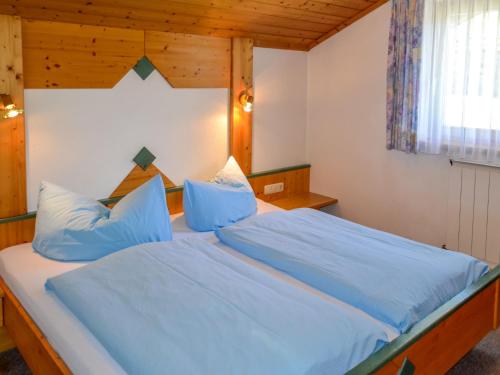 Apartment Kassler-1 by Interhome in เพอร์พัท Apartment Kassler-1 by Interhome in เพอร์พัท