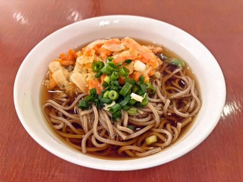 Food and beverages, Hotel Alpha-One Yonezawa in Yonezawa Food and beverages, Hotel Alpha-One Yonezawa in Yonezawa