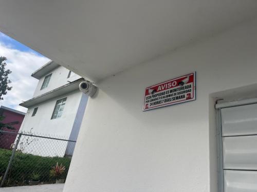 Gavidias Guest House in Caguas Gavidias Guest House in Caguas