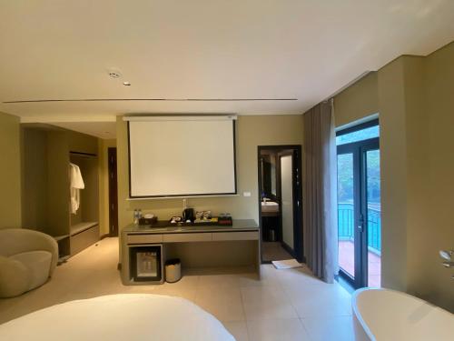 Lam Anh Hotel 7 Pháp Vân Hoàng Mai 41BT1 in Thanh Tri Lam Anh Hotel 7 Pháp Vân Hoàng Mai 41BT1 in Thanh Tri
