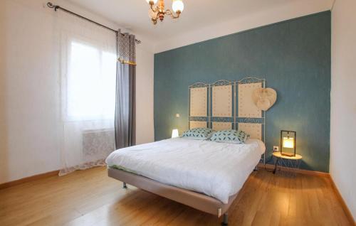Awesome Apartment In Carpentras in Carpentras Awesome Apartment In Carpentras in Carpentras