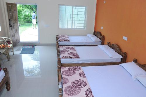 Joeshomestay in Kamanadurga Joeshomestay in Kamanadurga