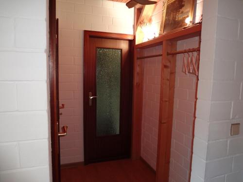 Ferienwohnung Martens in Fockbek Ferienwohnung Martens in Fockbek