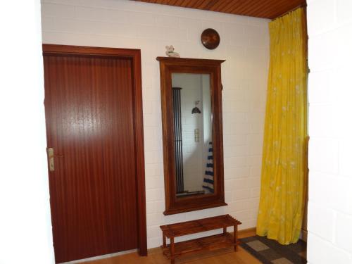 Ferienwohnung Martens in Fockbek Ferienwohnung Martens in Fockbek
