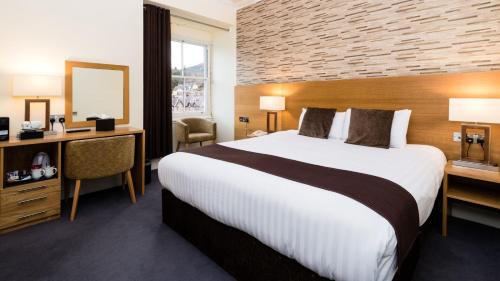 فندق فيشرز (Fisher's Hotel) in بيتلوشرى فندق فيشرز (Fisher's Hotel) in بيتلوشرى