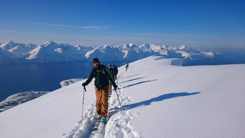 This photo about Koppangen Brygger shared on HyHotel.com