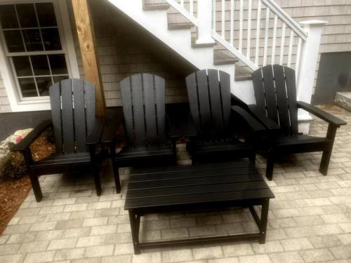 New Home in Dennis near Beach in West Dennis (MA) New Home in Dennis near Beach in West Dennis (MA)